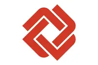 沃顿国际学校