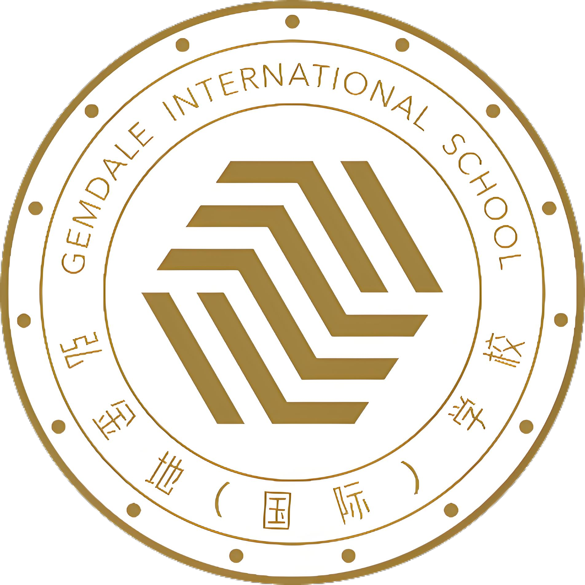 深圳市坪山区弘金地学校