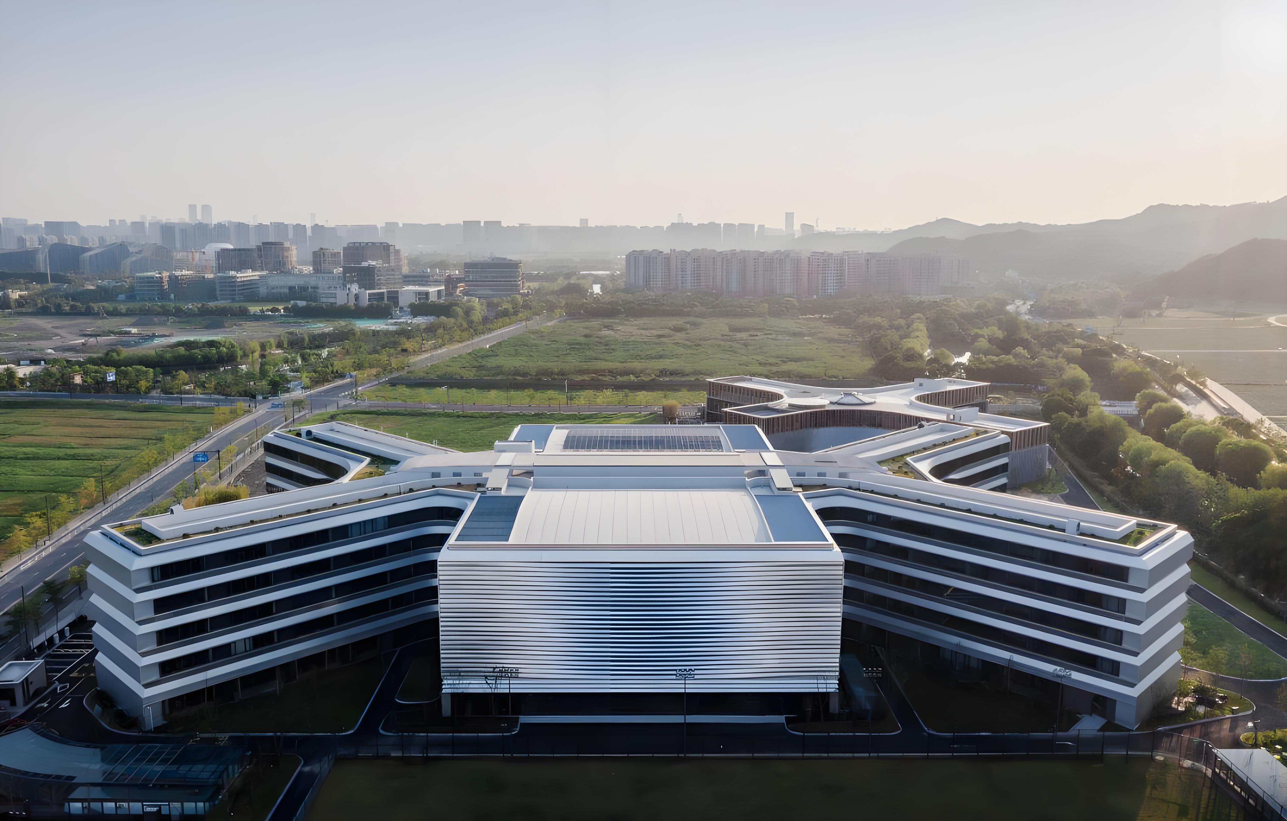 杭州国际学校学费