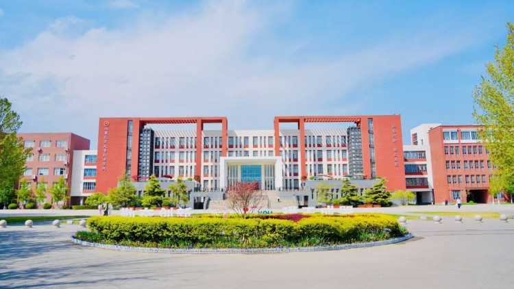 2025高招进行时 | 燕京理工学院：京津冀核心区位优势得天独厚 应用人才立交培养 招生计划较往年增加_fororder_2
