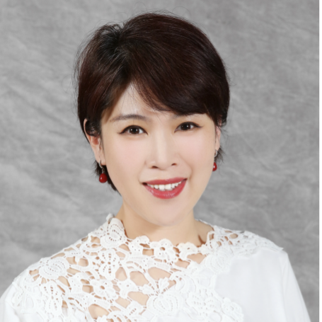 BIBS青苗国际双语学校侯丹 园长