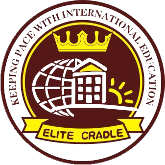 郑州艾瑞德国际学校校徽