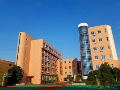 上实剑桥国际高中