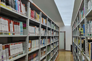 北京市朝阳区北外同文外国语学校