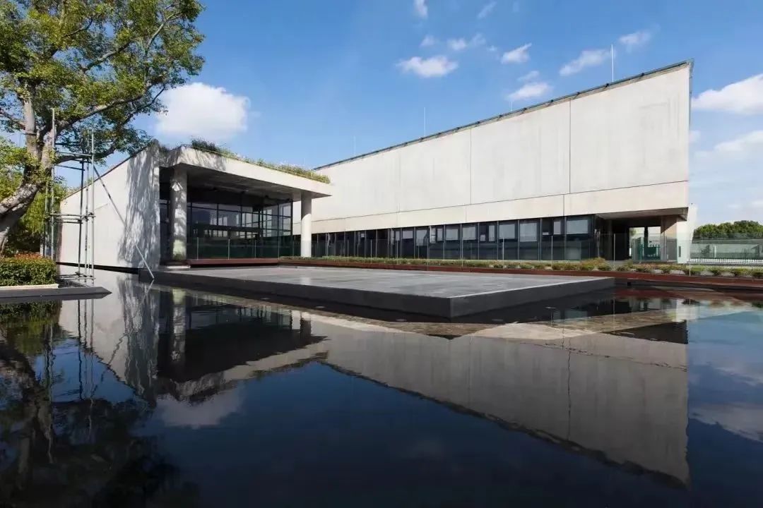 上海赫贤双语学校