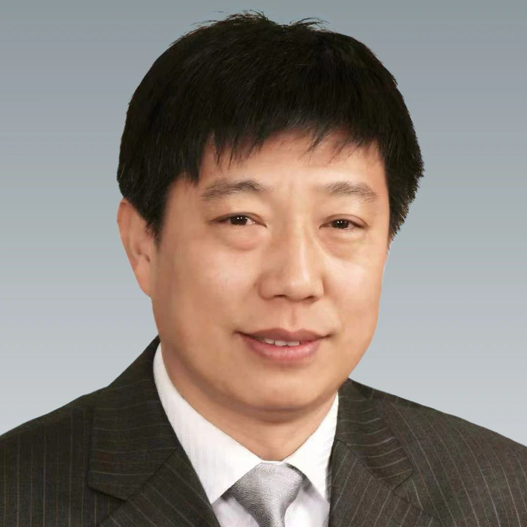 BIBS青苗国际双语学校高江涛校长
