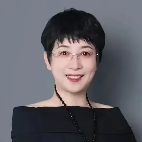 BIBS青苗国际双语学校崔晓俭 校长