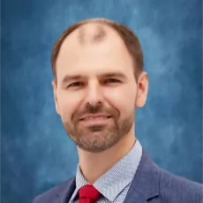 BIBS青苗国际双语学校Dawid Bochen 校长