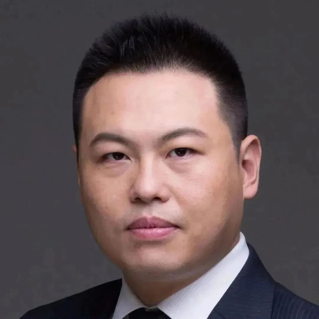 北京市顺义区诺德安达学校  校长-张云魁