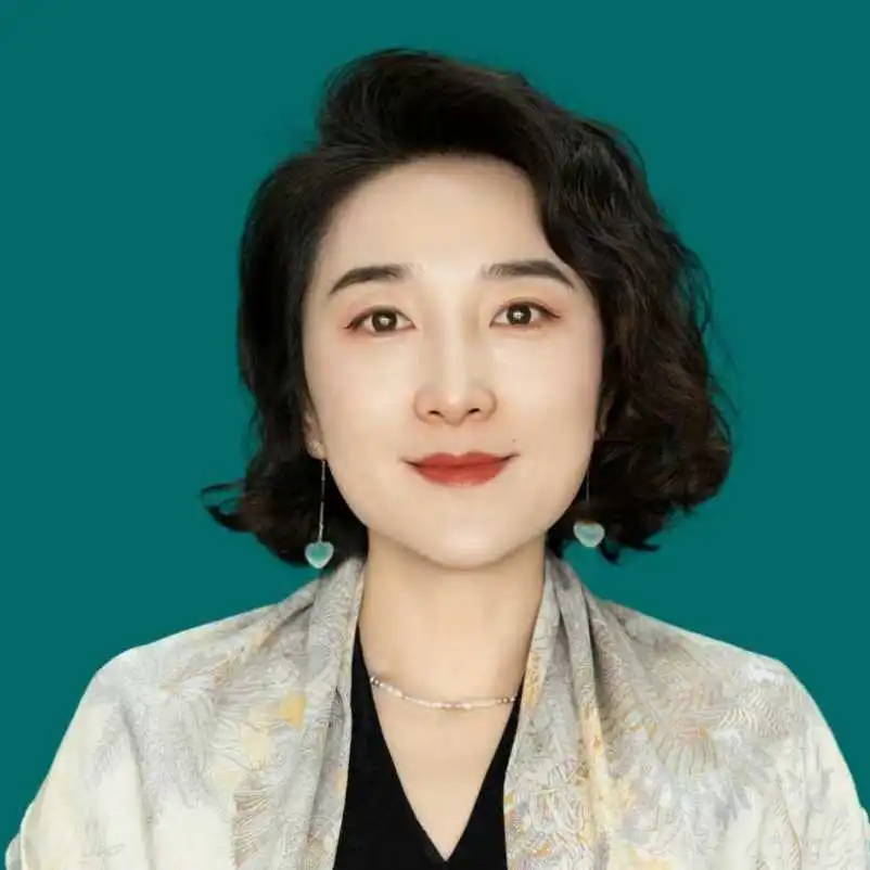 BIBS青苗国际双语学校郑卡娜 校长