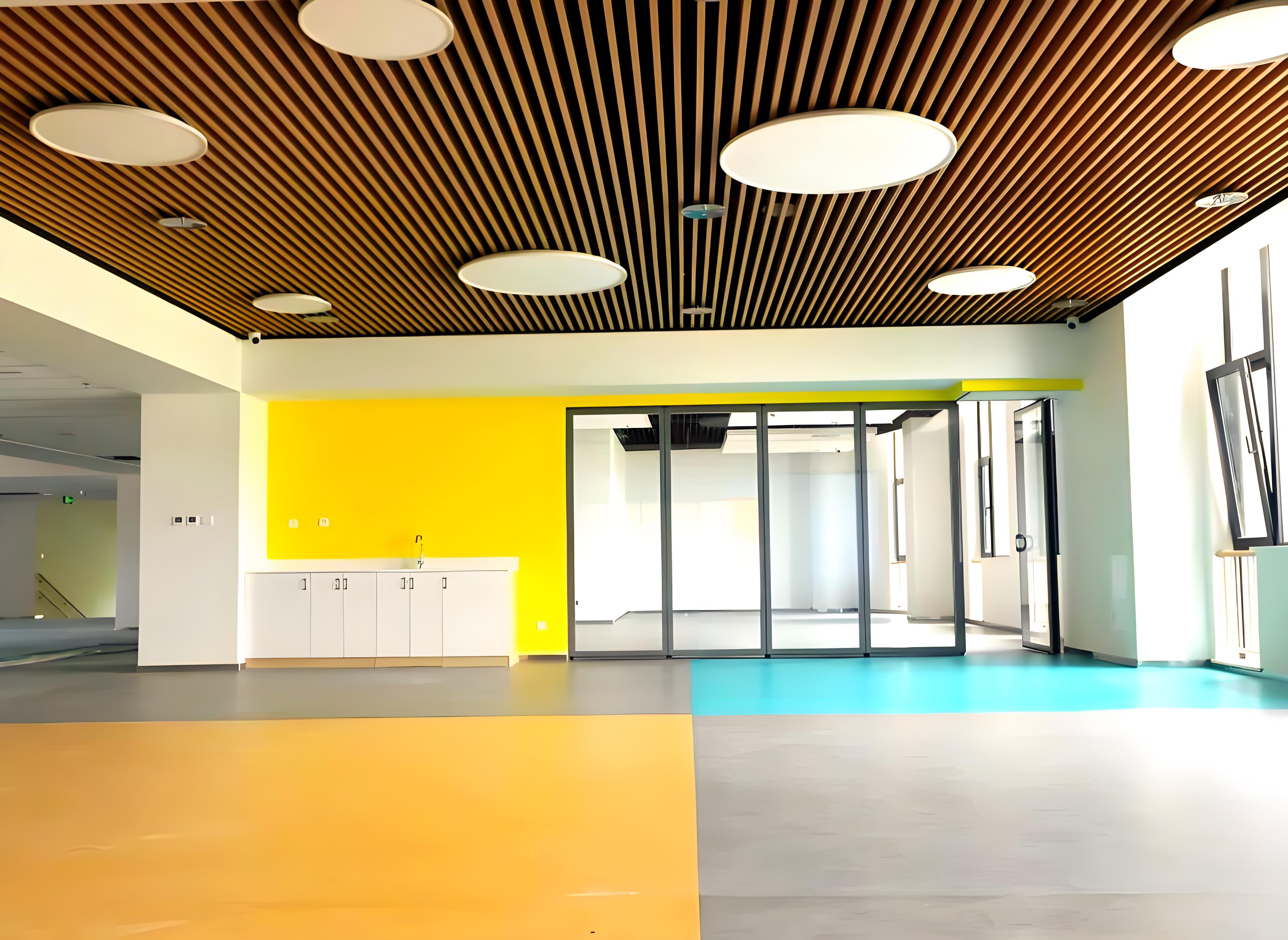 北京耀中国际学校