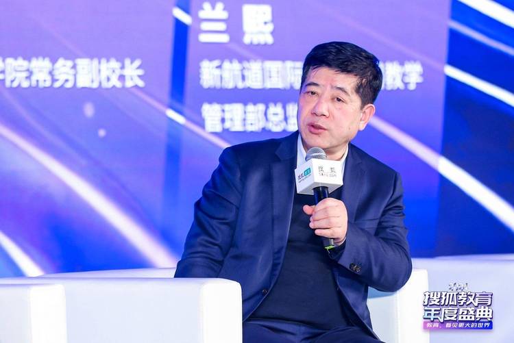 图片默认标题_fororder_1