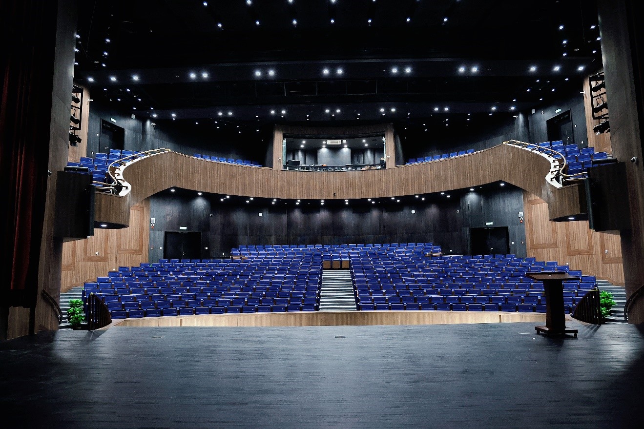 南通惠立学校图片