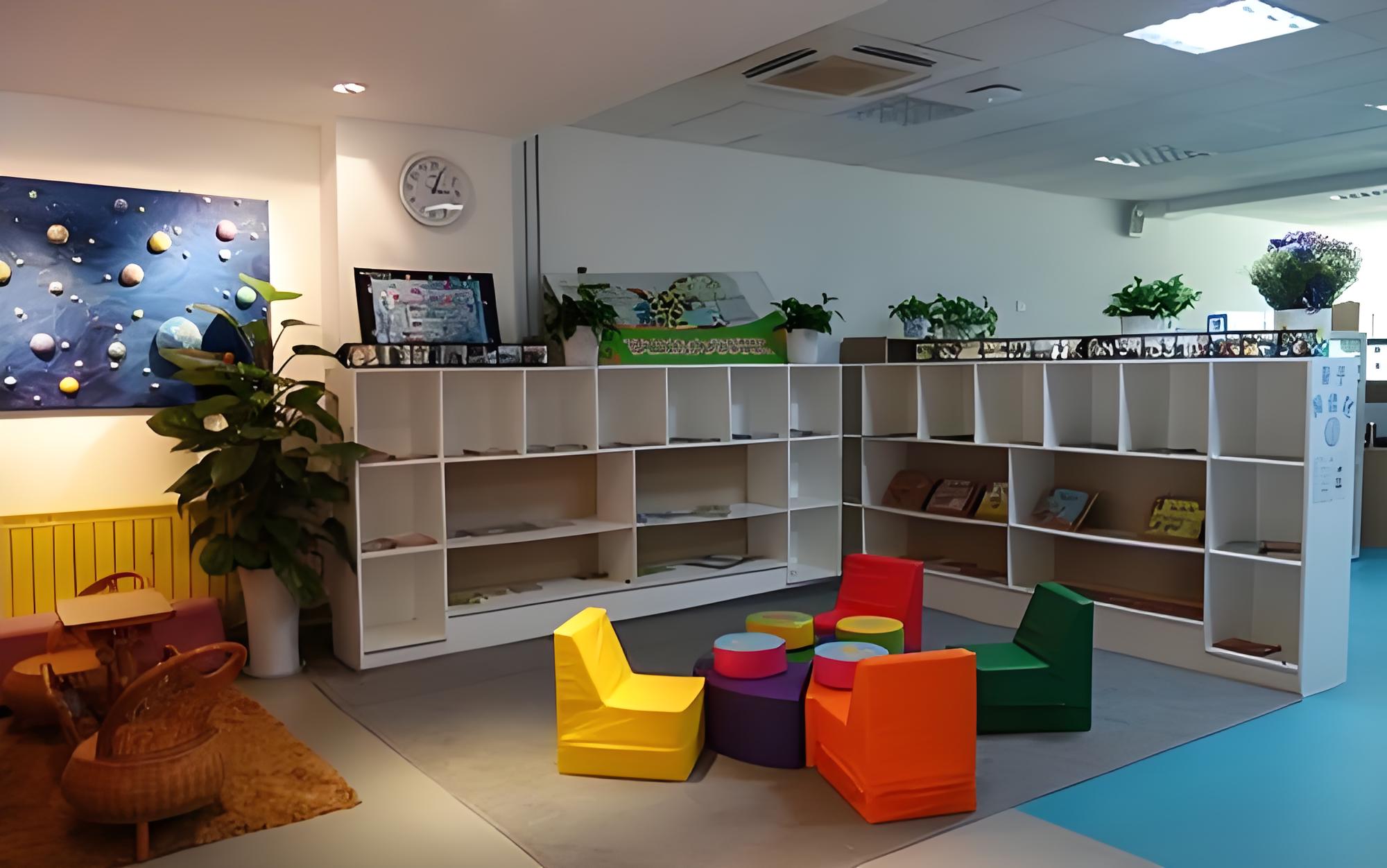 日照耀华国际学校学费