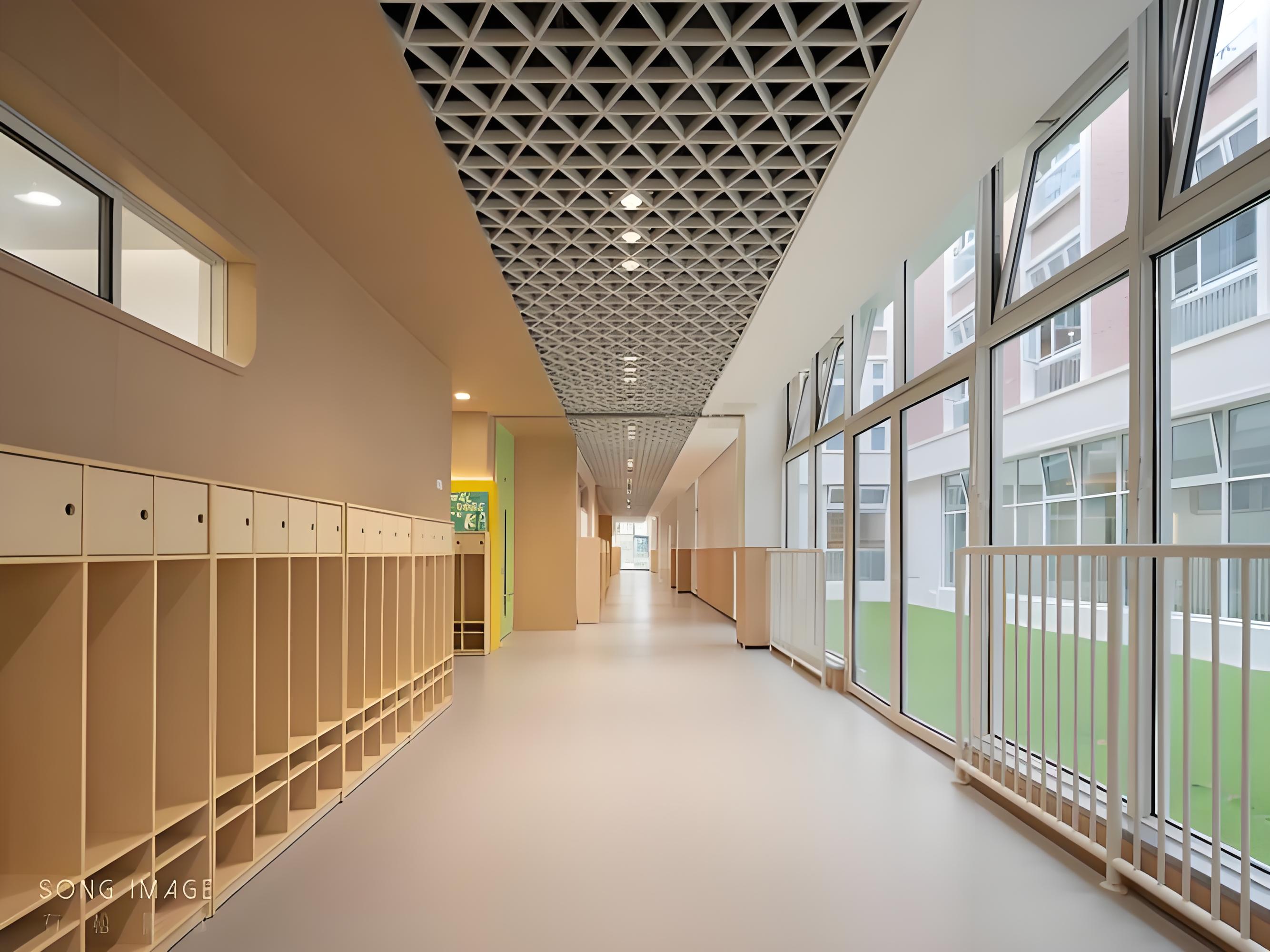 苏州国际外语学校