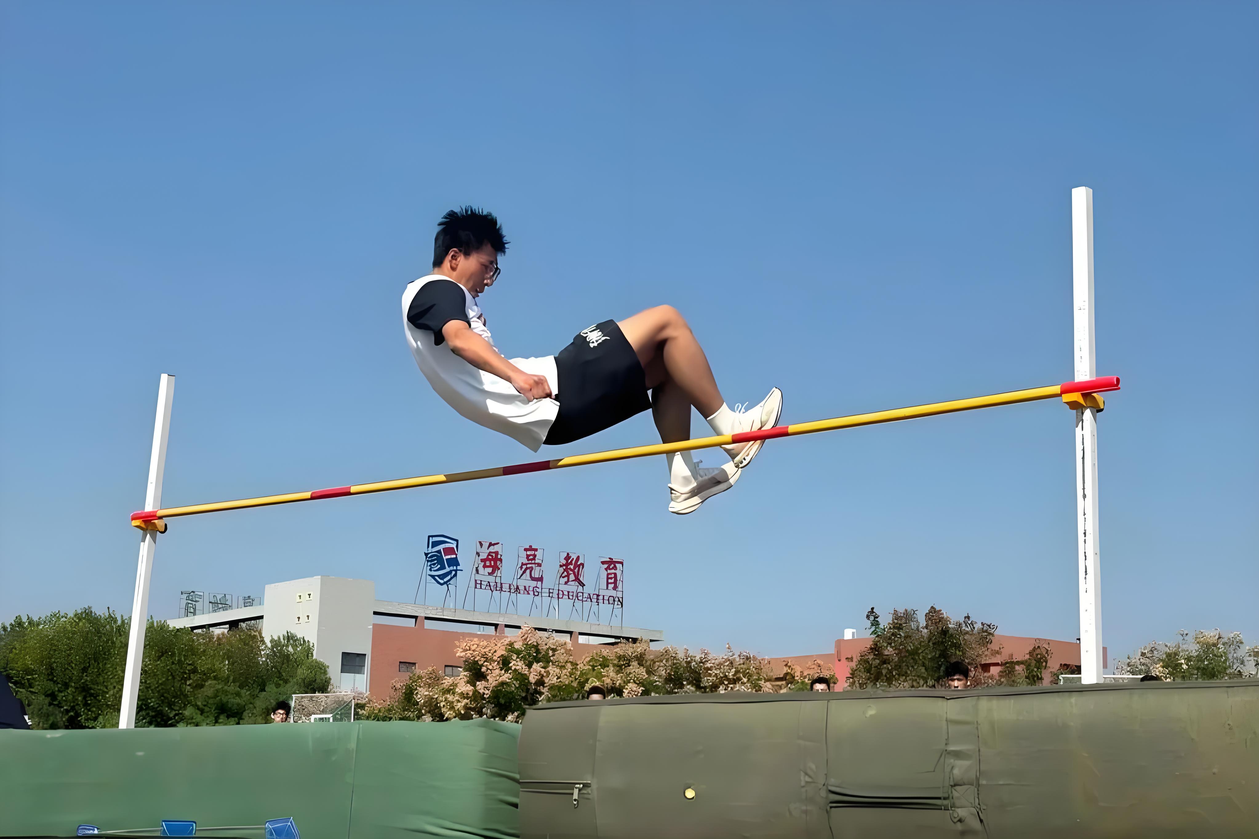 芜湖海亮实验学校-图片
