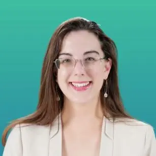 BIBS青苗国际双语学校Dr. Megan Banerjee 校长