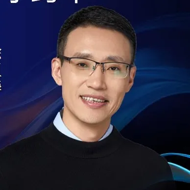 BIBS青苗国际双语学校徐卫华校长