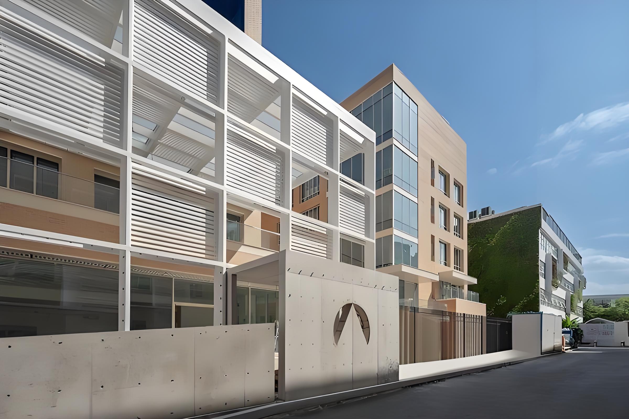 深圳爱文国际学校学费