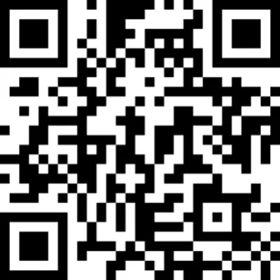 上海存志学校集团融合部-开放日预约