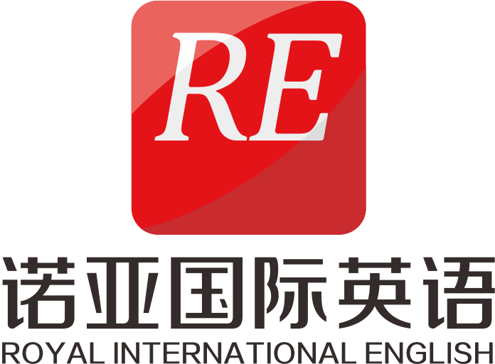 诺亚国际英语学校