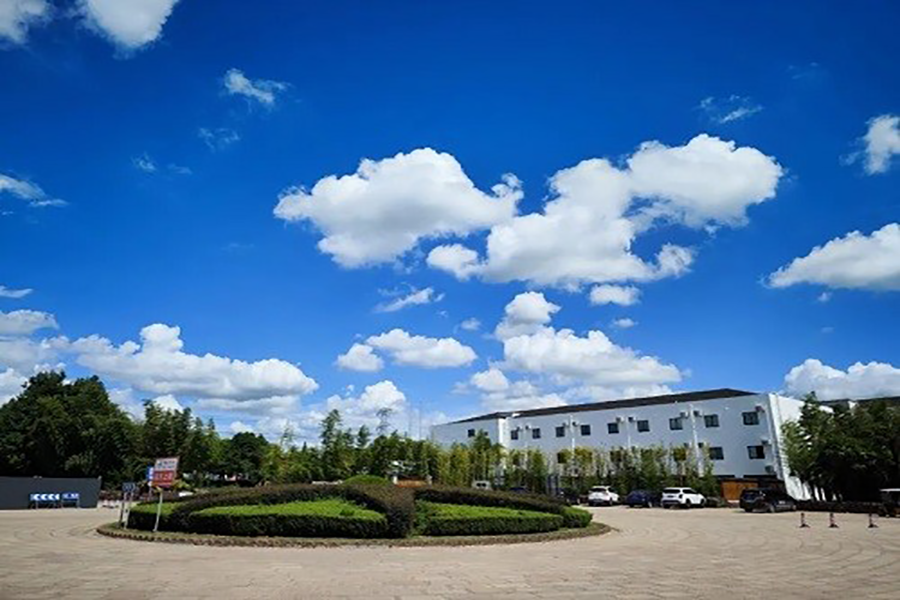 上海朝阳义塾日语特色学校