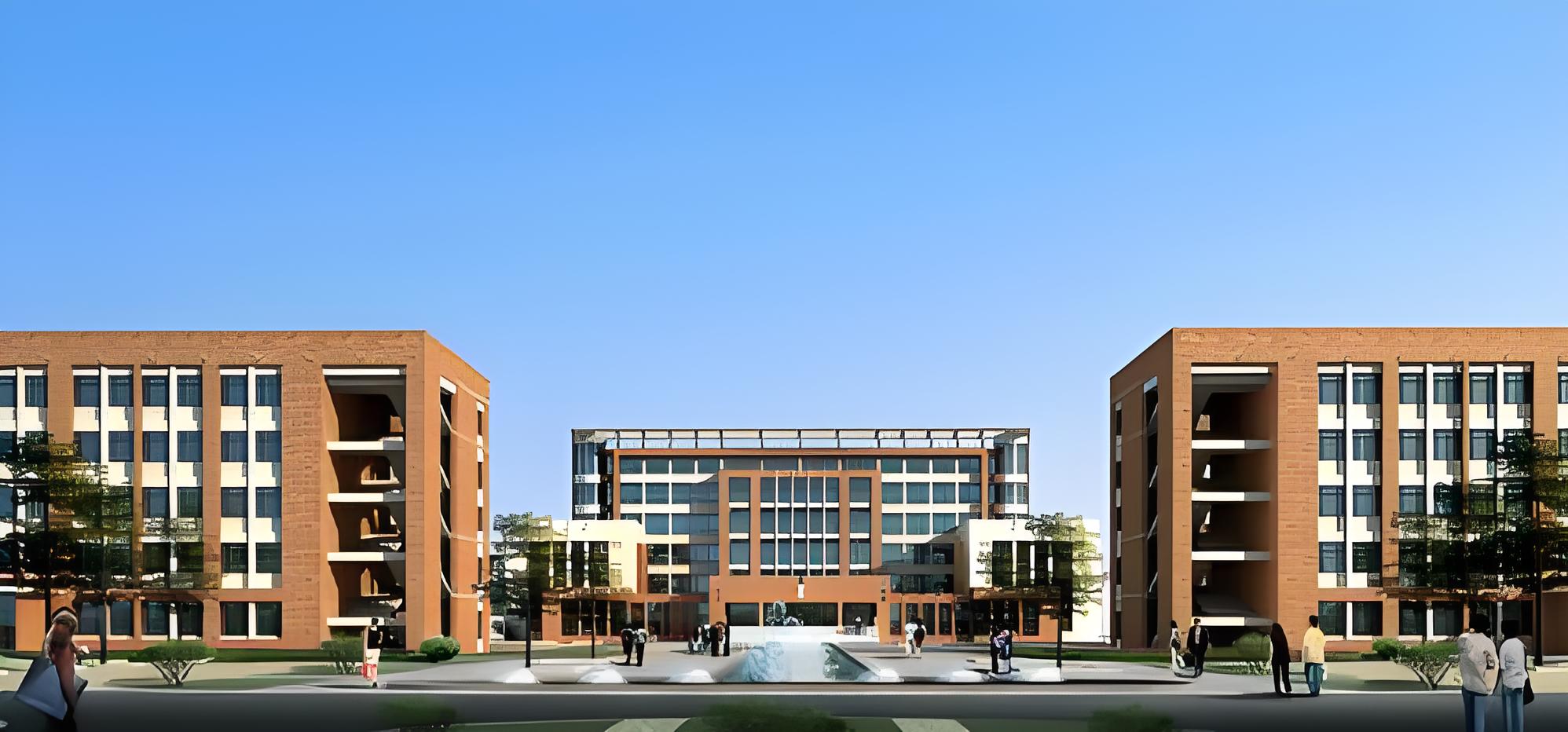 潍坊通达国际海运学校